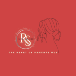 Digital Marketing Services